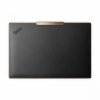Lenovo Laptop ThinkPad Z13 G1 21D20011PB W11Pro 6850U^16GB^512GB^INT^LTE^13.3 WQX+^Touch^Bronze^3YRS Premier Support